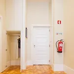 Appartement Ribeira - Dixos Iii