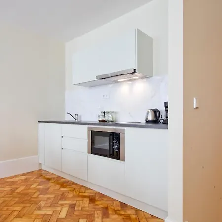 Ribeira - Dixos Iii * Porto