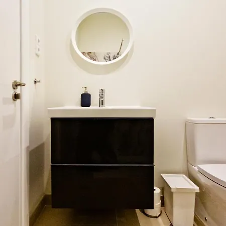 Ribeira - Dixos Iii * 포르투