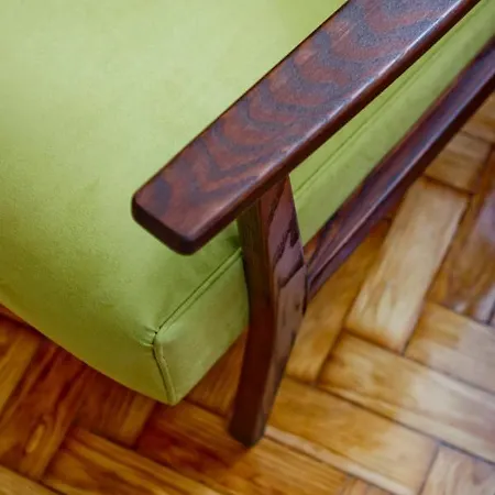 Ribeira - Dixos Iii 아파트 *