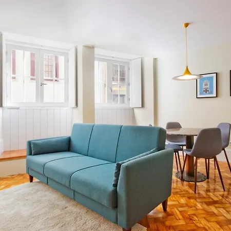 Ribeira - Dixos Iii * Oporto