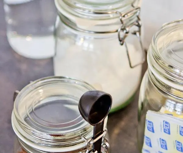 Ribeira - Dixos Iii Apartamento