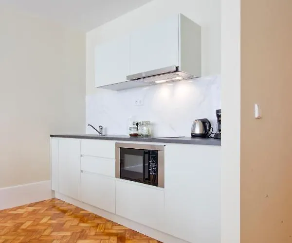 Ribeira - Dixos Iii * Πόρτο