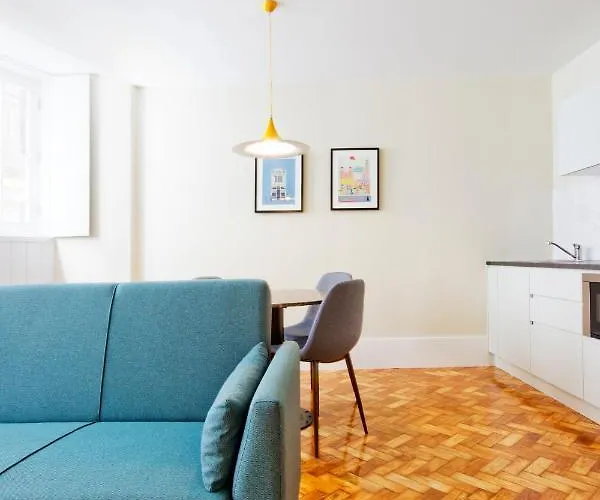 Ribeira - Dixos Iii *