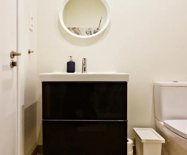 Ribeira - Dixos Iii * Porto