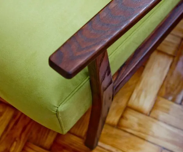 Ribeira - Dixos Iii Lejlighed *