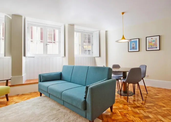 Ribeira - Dixos Iii * Porto