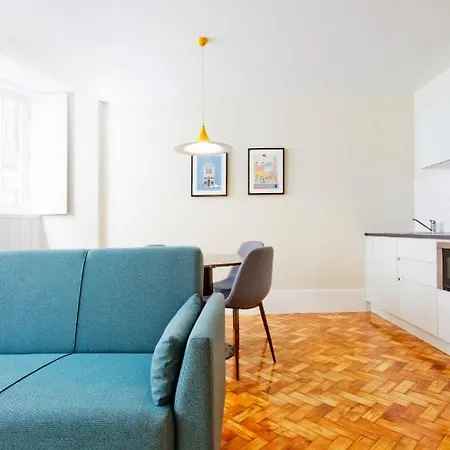 Ribeira - Dixos Iii *